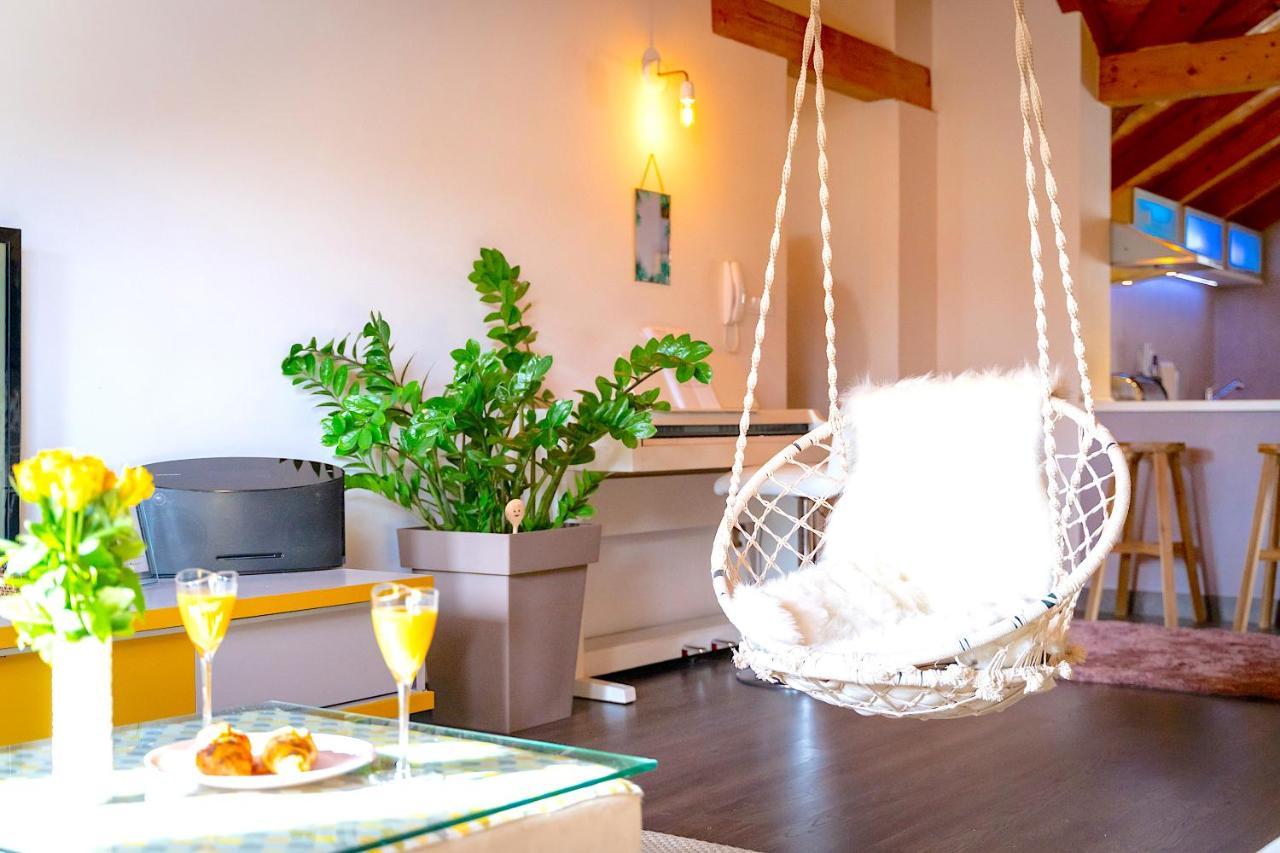 Split Luxury Collection Split Centreアパートメント エクステリア 写真