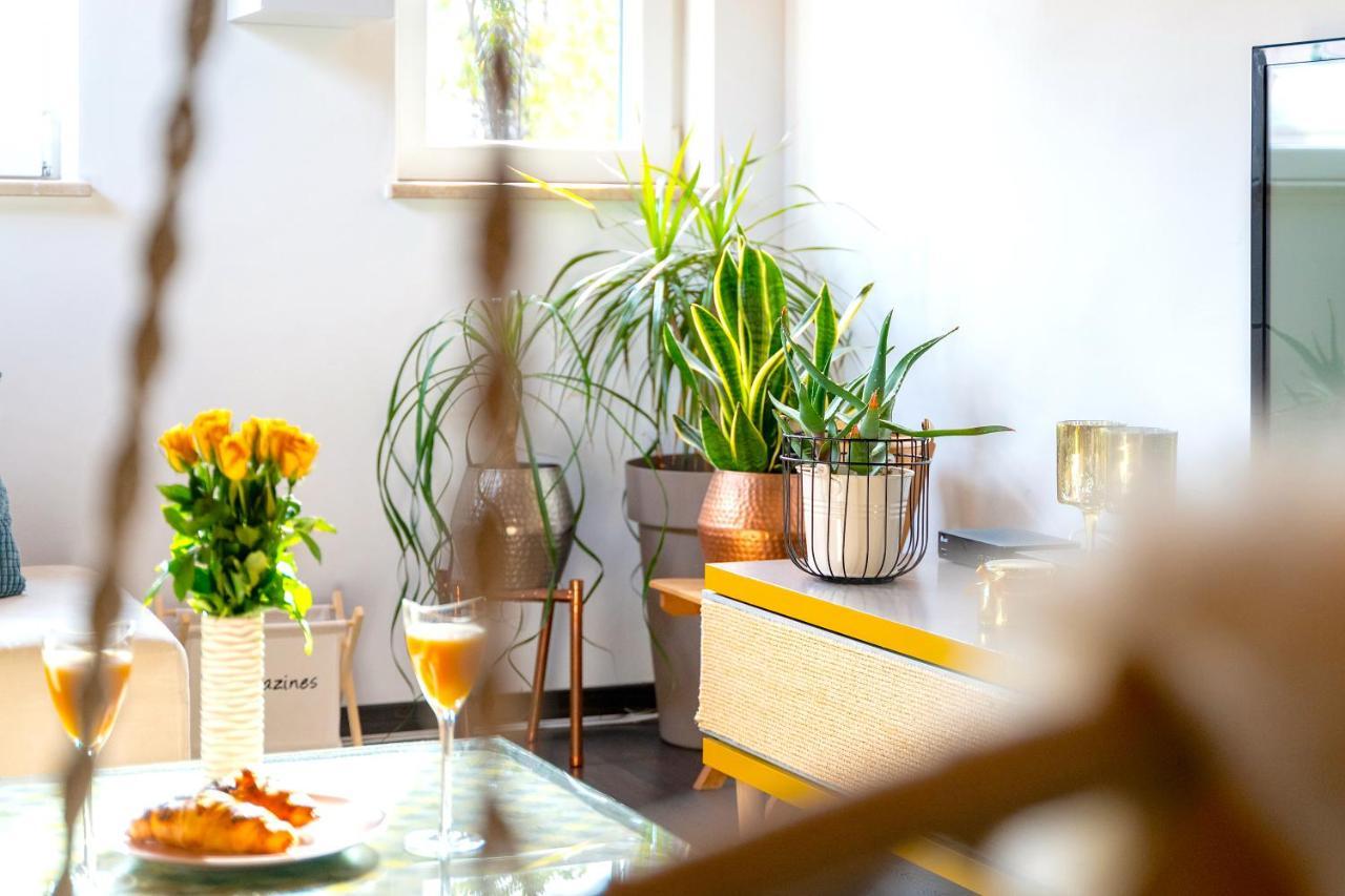 Split Luxury Collection Split Centreアパートメント エクステリア 写真