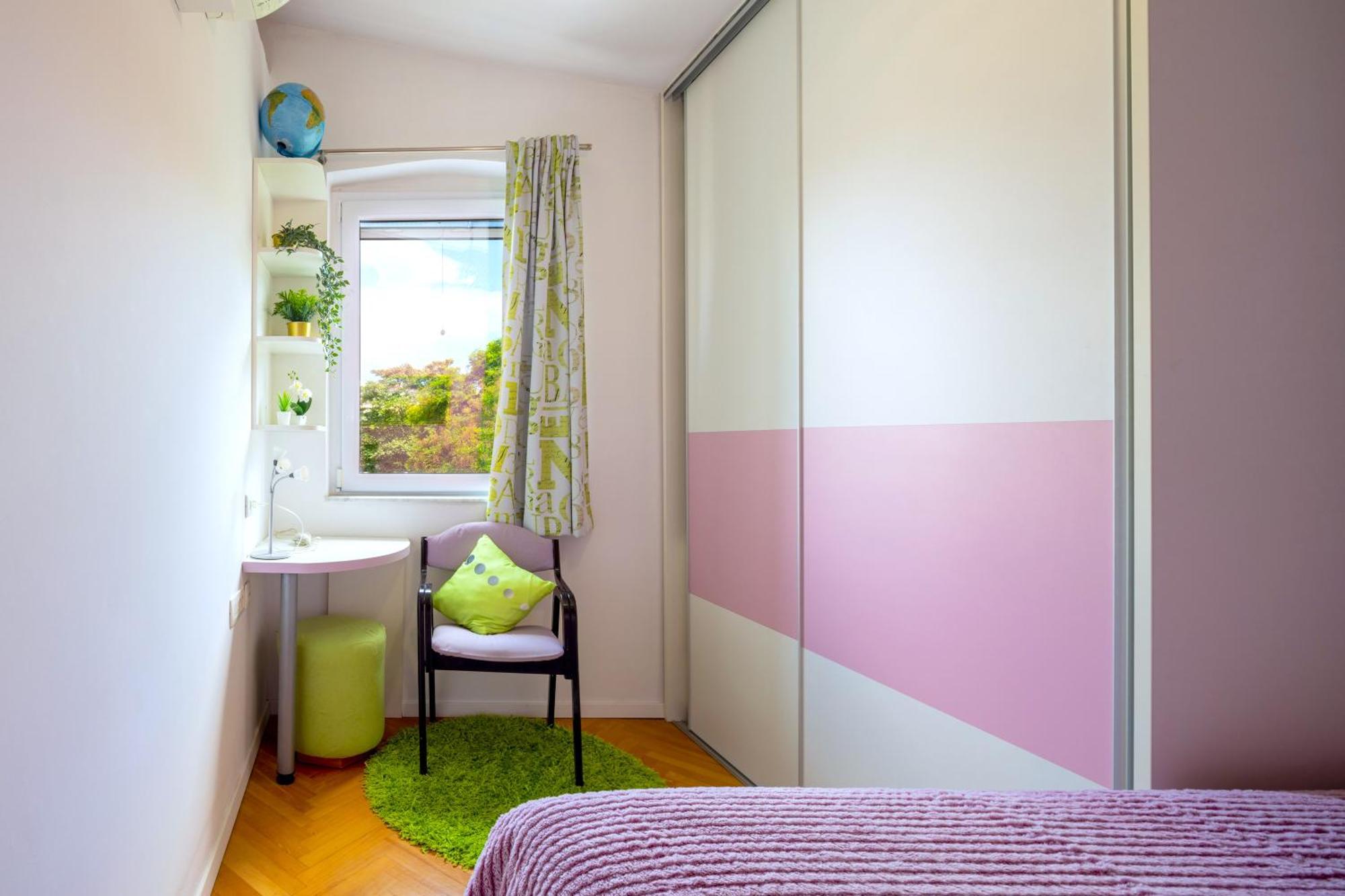 Split Luxury Collection Split Centreアパートメント 部屋 写真