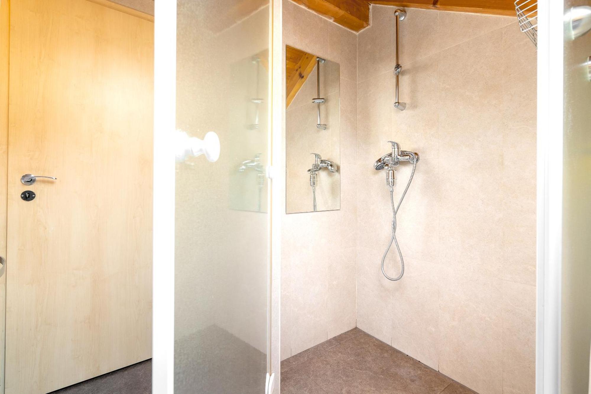 Split Luxury Collection Split Centreアパートメント 部屋 写真